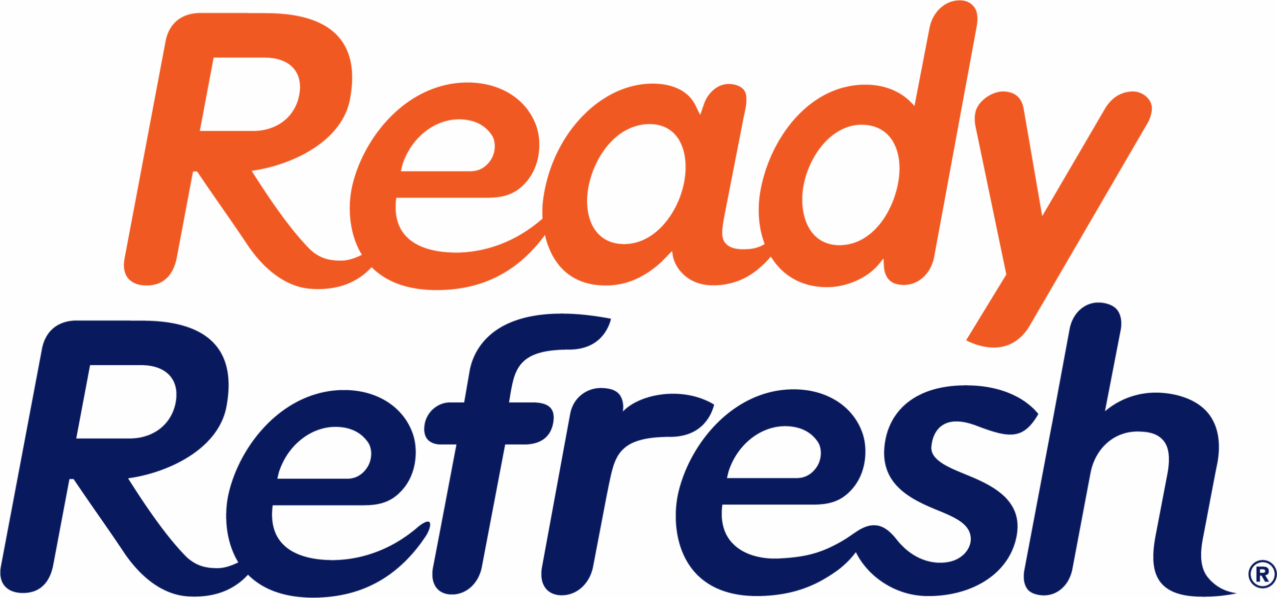 Logo-Ready-Fresh-PNG