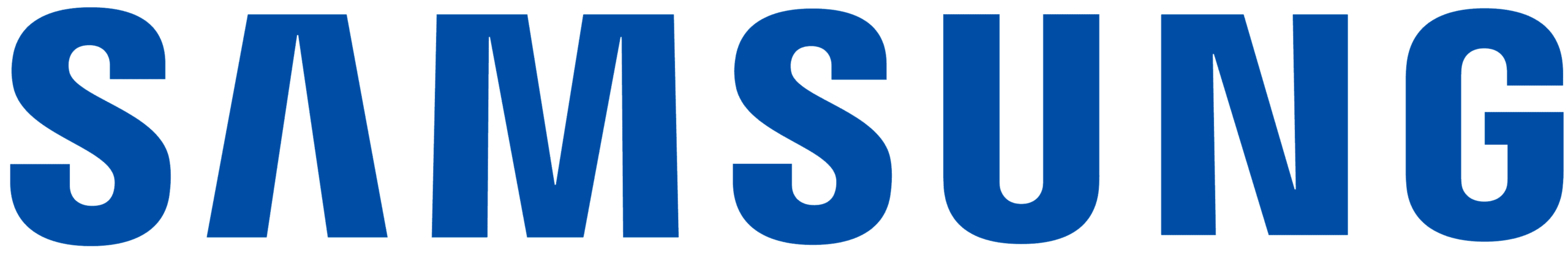 Samsung-Logo
