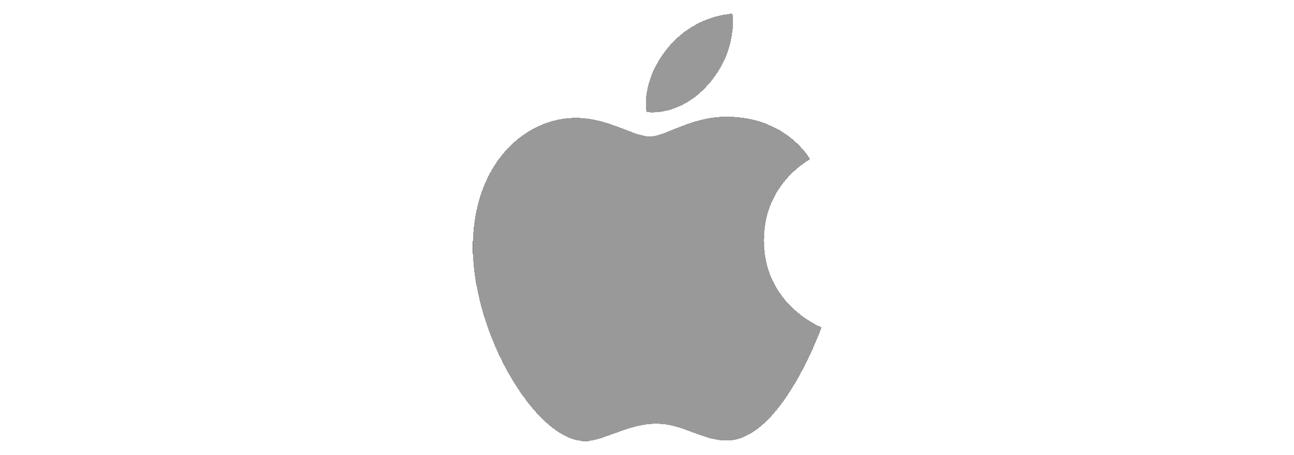 apple-m