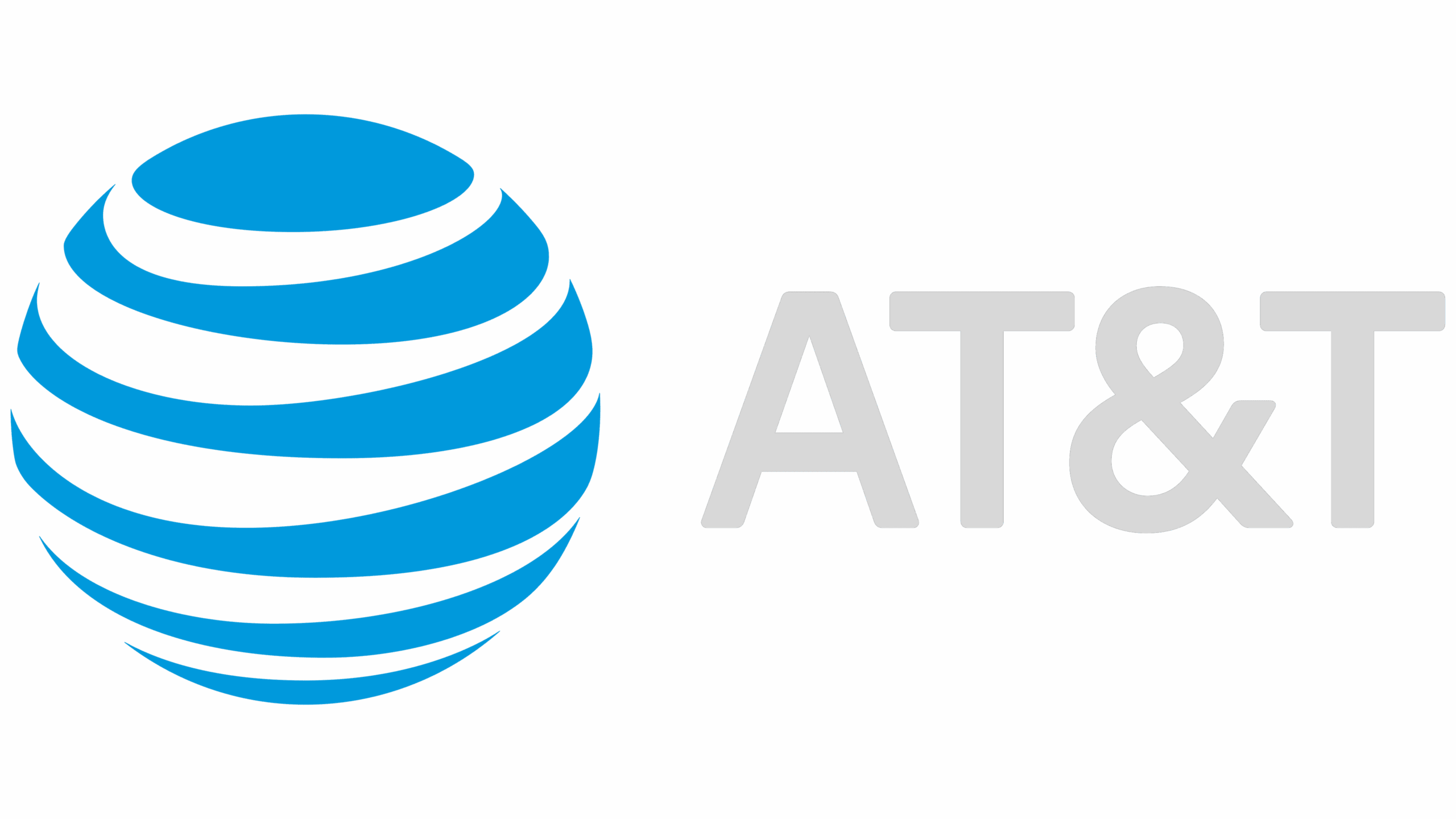 att-white