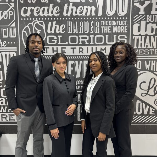 Sales & Marketing Jobs at NFG