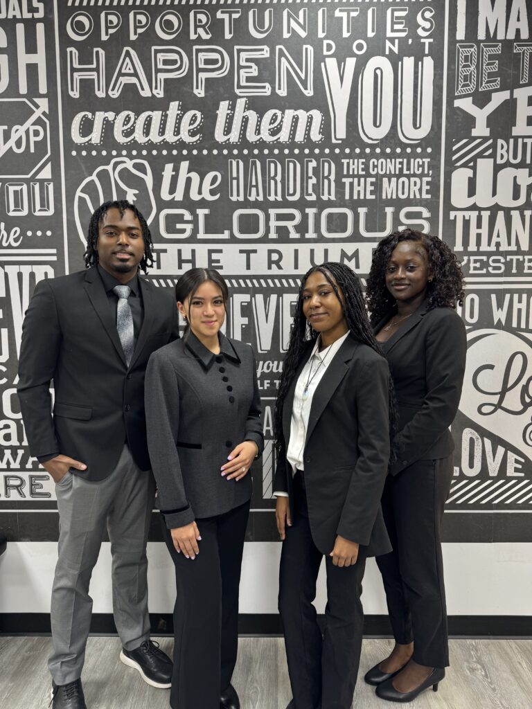 Sales & Marketing Jobs at NFG