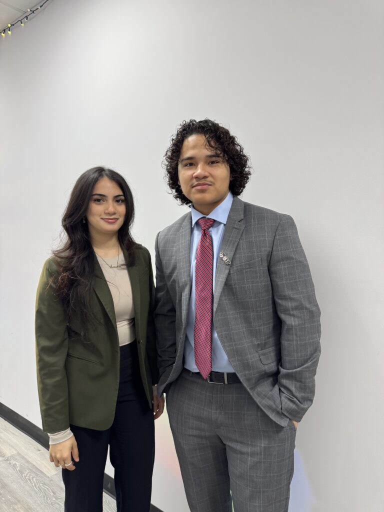 Serving Woodbridge, New Jersey, and surrounding areas